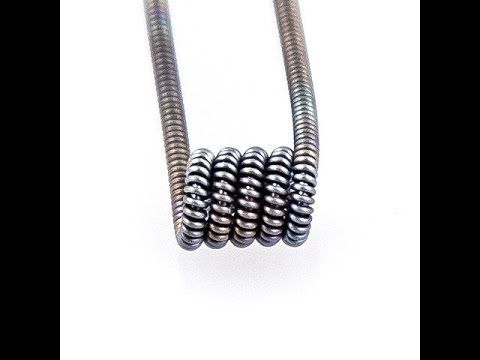 Calcolatore Di Resistenze Di Questo Sito, Precisazione?! [SigarettaElettronicaForum.com]