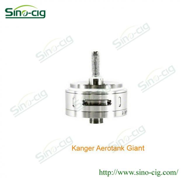 Quale atom da affiancare al Provari mini? [SigarettaElettronicaForum.com]