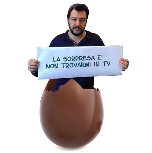 Eravamo 4 Amici Al Bar [SigarettaElettronicaForum.com]