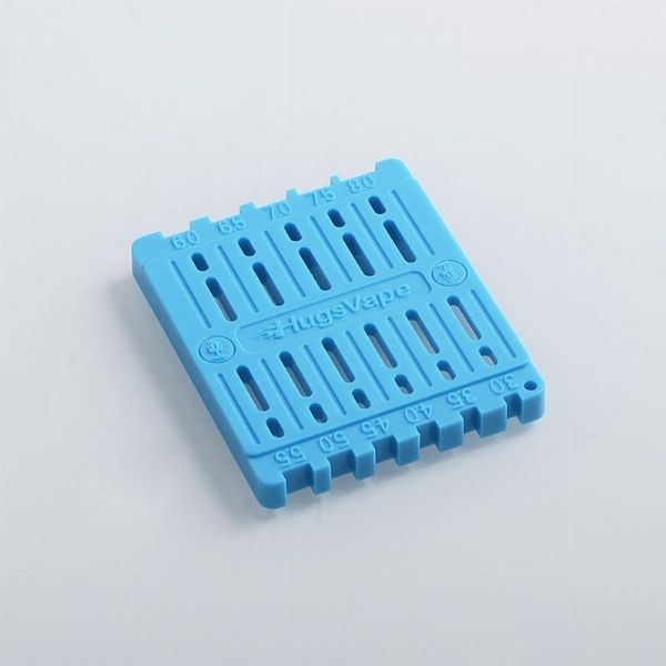 Consiglio Nuovo Atom [SigarettaElettronicaForum.com]