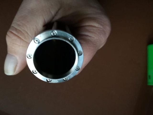 Svapariato, Che Passione! [SigarettaElettronicaForum.com]