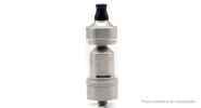 L'Ultima Di Imeo Thanasis: IAtty Reloded RTA [SigarettaElettronicaForum.com]