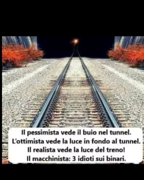 Aforismi: Saggezza Ed Umorismo [SigarettaElettronicaForum.com]