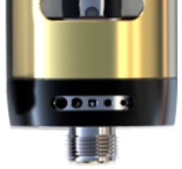 NAUTILUS 2 [SigarettaElettronicaForum.com]