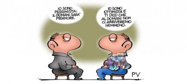 Il-pessimismo.jpg