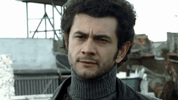 Il_Freddo_Romanzo_criminale.png
