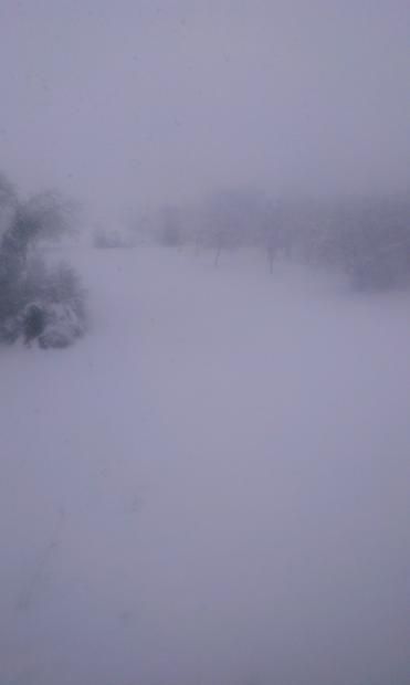 Neve E Sisma [SigarettaElettronicaForum.com]