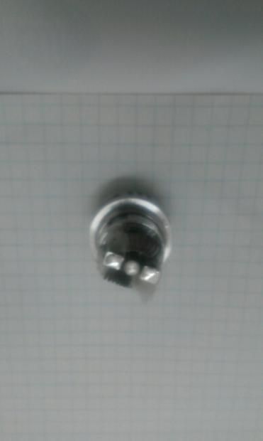 Rigenerazione: questa sconosciuta.... [SigarettaElettronicaForum.com]