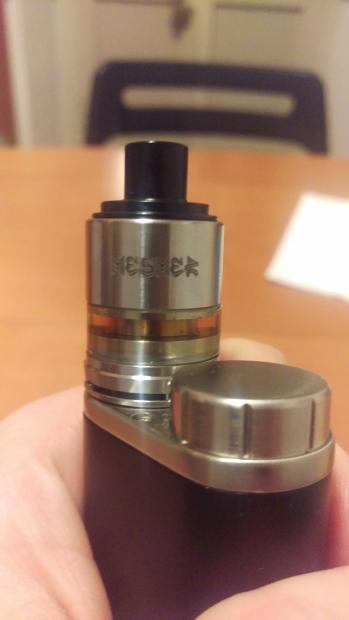UD Mesmer [SigarettaElettronicaForum.com]
