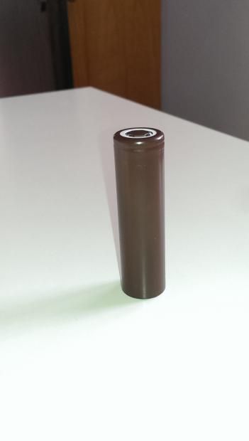 Batteria Lg Hg2 [SigarettaElettronicaForum.com]