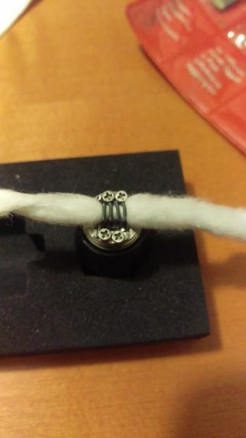 Smok TFV4 Micro - La (mia) Scheda [SigarettaElettronicaForum.com]