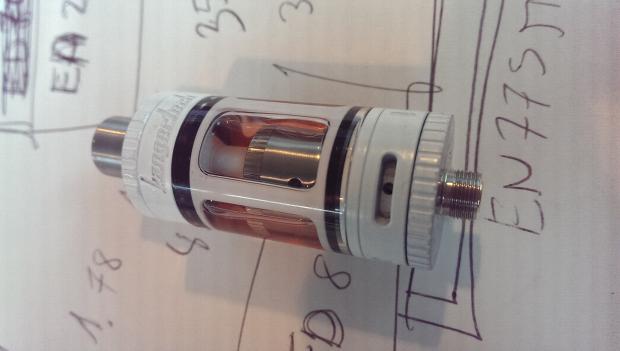 Help Su Toptank Kangertech [SigarettaElettronicaForum.com]