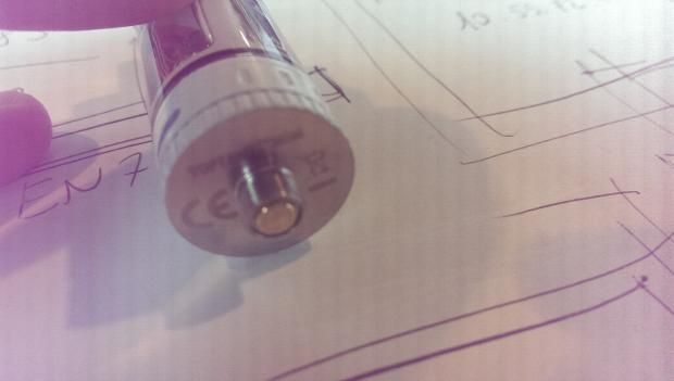 Help Su Toptank Kangertech [SigarettaElettronicaForum.com]