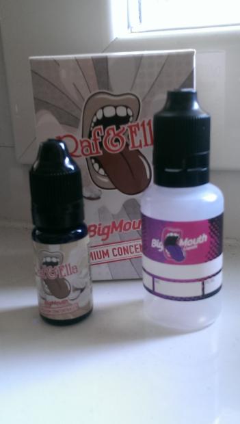 Aromi Big Mouth [SigarettaElettronicaForum.com]