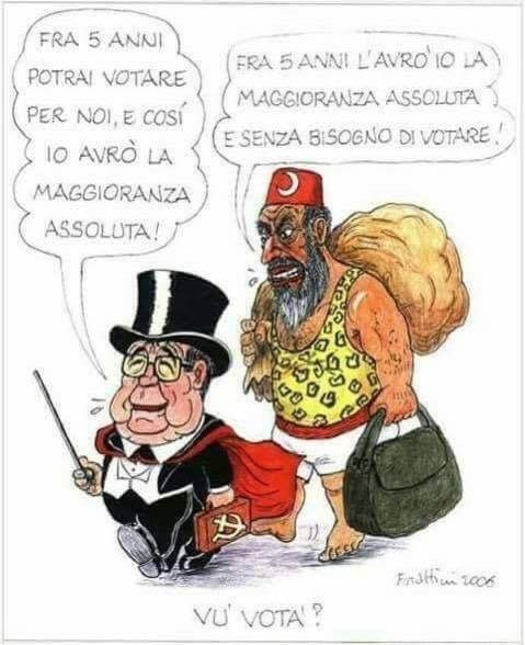L'angolo Di Seresig 2 [SigarettaElettronicaForum.com]
