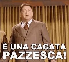 Batteria Ecig Esplode Nella Borsetta... [SigarettaElettronicaForum.com]