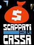 L'angolo Di Seresig 2 [SigarettaElettronicaForum.com]