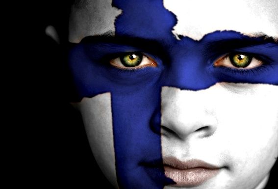 Finlandia 3€ Ogni 10ml... [SigarettaElettronicaForum.com]