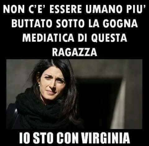 L'angolo Di Seresig 2 [SigarettaElettronicaForum.com]