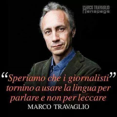 L'angolo Di Seresig 2 [SigarettaElettronicaForum.com]
