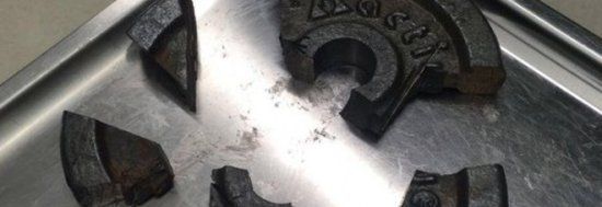 L'angolo Di Seresig 2 [SigarettaElettronicaForum.com]
