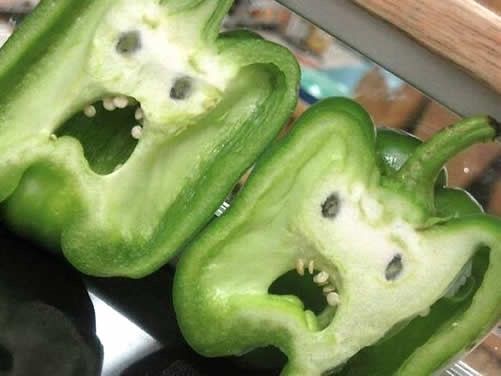 Peperoni... [SigarettaElettronicaForum.com]