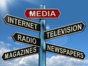 Ultime News Su Ecig E Salute [SigarettaElettronicaForum.com]