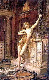 L'angolo Di Seresig 2 [SigarettaElettronicaForum.com]