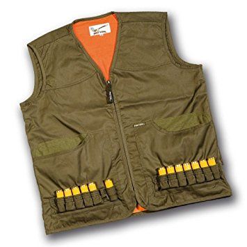 Gilet Port-atom [SigarettaElettronicaForum.com]