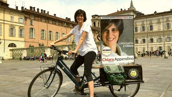 L'angolo Di Seresig 2 [SigarettaElettronicaForum.com]
