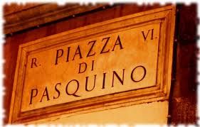 L'angolo Di Seresig 2 [SigarettaElettronicaForum.com]