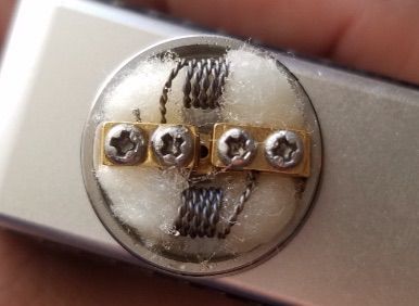 BOTTOM FEEDER WORLD ( Box, atom, new, e more...) NO CLONI !!!! [SigarettaElettronicaForum.com]