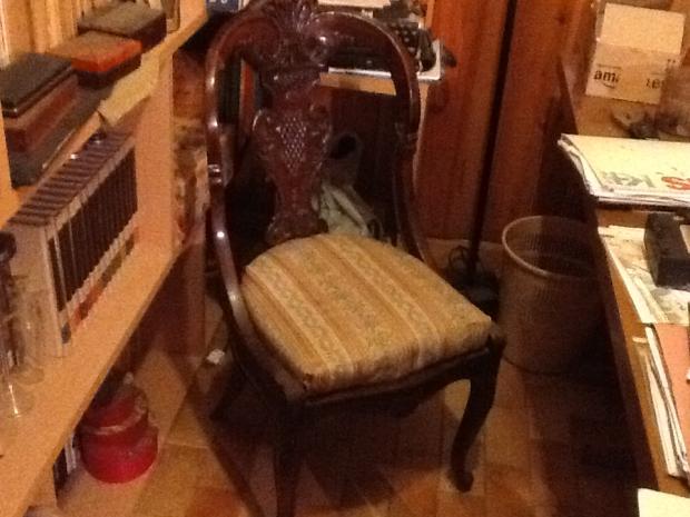 L'angolo Di Seresig 2 [SigarettaElettronicaForum.com]