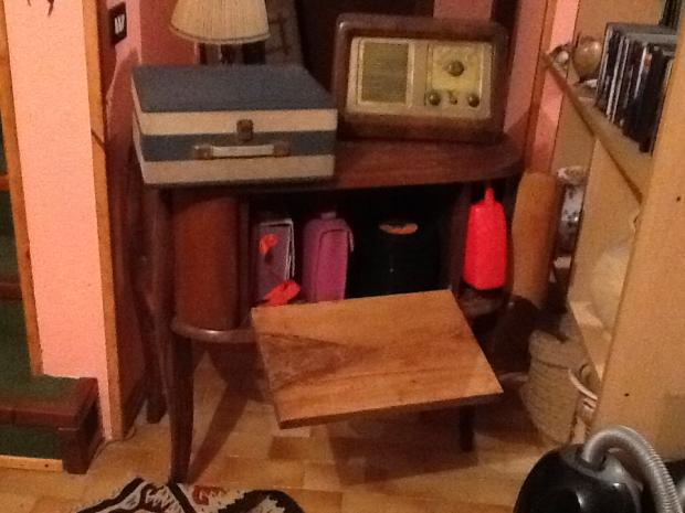 L'angolo Di Seresig 2 [SigarettaElettronicaForum.com]