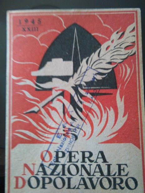 L'angolo Di Seresig 2 [SigarettaElettronicaForum.com]