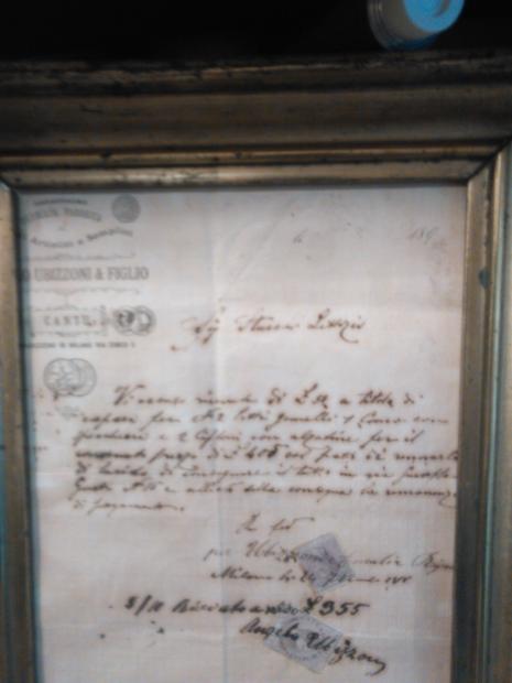 L'angolo Di Seresig 2 [SigarettaElettronicaForum.com]