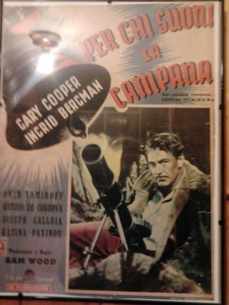 L'angolo Di Seresig 2 [SigarettaElettronicaForum.com]