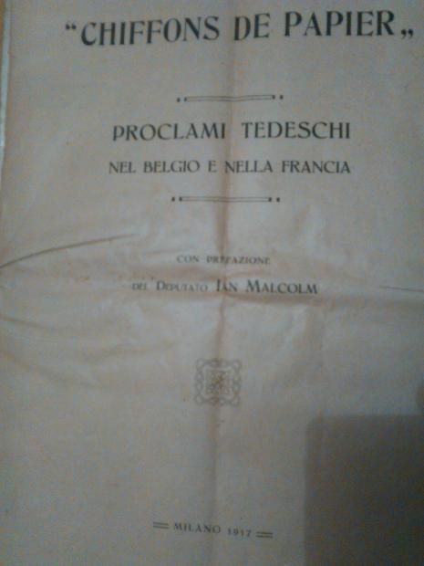 L'angolo Di Seresig 2 [SigarettaElettronicaForum.com]