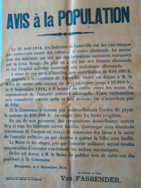 L'angolo Di Seresig 2 [SigarettaElettronicaForum.com]