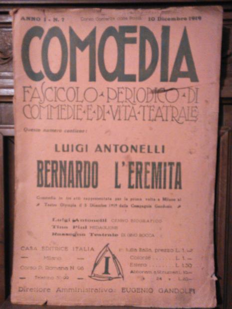 L'angolo Di Seresig 2 [SigarettaElettronicaForum.com]