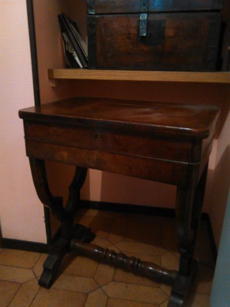 L'angolo Di Seresig 2 [SigarettaElettronicaForum.com]