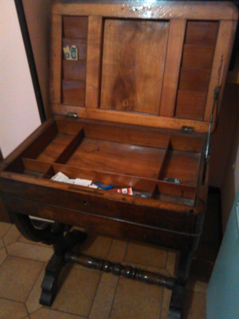 L'angolo Di Seresig 2 [SigarettaElettronicaForum.com]