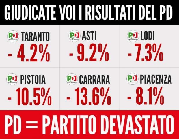 L'angolo Di Seresig 2 [SigarettaElettronicaForum.com]