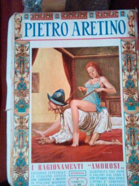 Un Mese Dopo .......ma Anche Più ...... [SigarettaElettronicaForum.com]