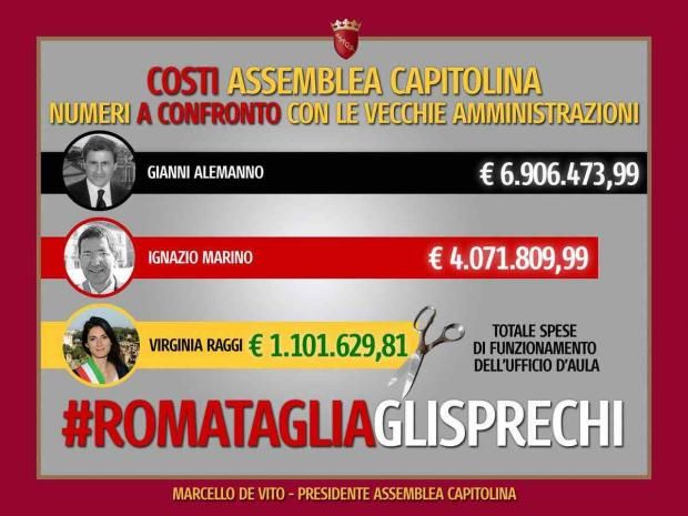 L'angolo Di Seresig 2 [SigarettaElettronicaForum.com]