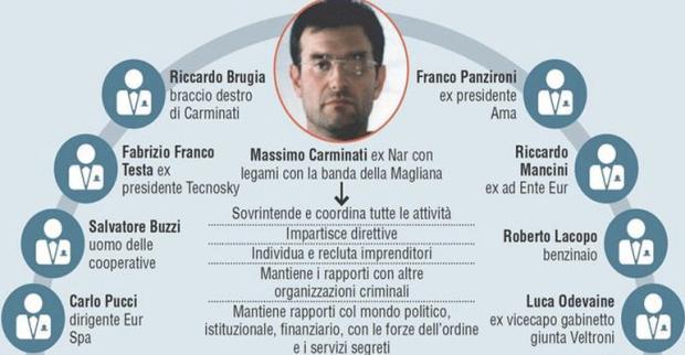 L'angolo Di Seresig 2 [SigarettaElettronicaForum.com]