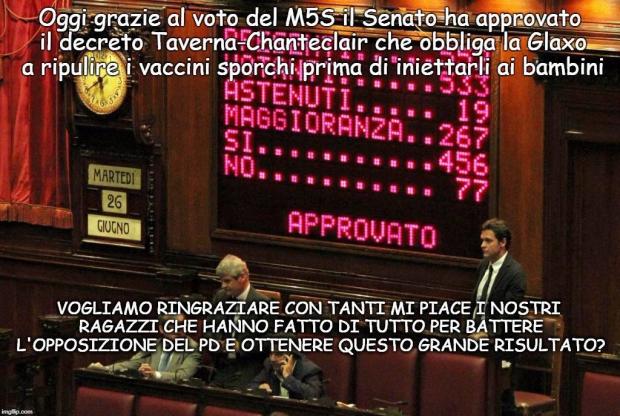 L'angolo Di Seresig 2 [SigarettaElettronicaForum.com]