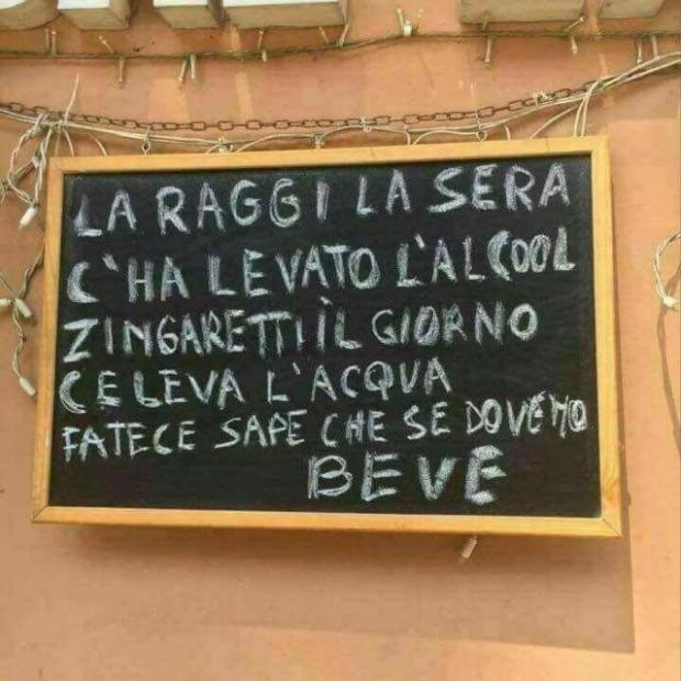 L'angolo Di Seresig 2 [SigarettaElettronicaForum.com]