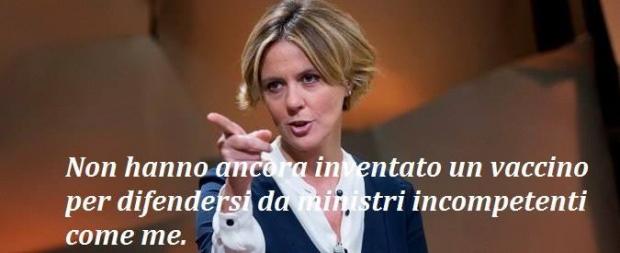 L'angolo Di Seresig 2 [SigarettaElettronicaForum.com]