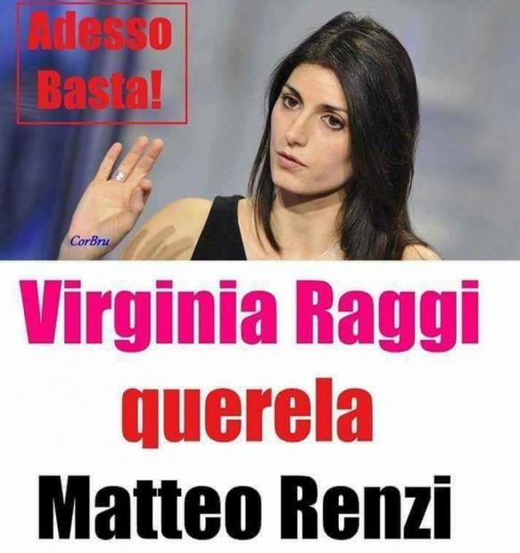 L'angolo Di Seresig 2 [SigarettaElettronicaForum.com]